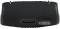 Миниатюра JBL Xtreme 3 Black JBLXTREME3BLKEUNA, фото 4