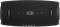 Миниатюра JBL Xtreme 3 Black JBLXTREME3BLKEUNA, фото 5