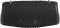 Миниатюра JBL Xtreme 3 Black JBLXTREME3BLKEUNA, фото 6