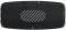 Миниатюра JBL Xtreme 3 Black JBLXTREME3BLKEUNA, фото 7