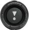Миниатюра JBL Xtreme 3 Black JBLXTREME3BLKEUNA, фото 8