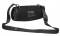 Миниатюра JBL Xtreme 3 Black JBLXTREME3BLKEUNA, фото 9