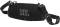 Миниатюра JBL Xtreme 3 Black JBLXTREME3BLKEUNA, фото 10