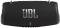 Миниатюра JBL Xtreme 3 Black JBLXTREME3BLKEUNA, фото 11