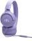Миниатюра JBL Tune 520C USB-C Purple JBLT520CPUR, фото 7