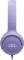 Миниатюра JBL Tune 520C USB-C Purple JBLT520CPUR, фото 8