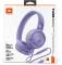 Миниатюра JBL Tune 520C USB-C Purple JBLT520CPUR, фото 9