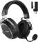 Миниатюра HATOR Hypergang 3 Wireless Black ESH55, фото 1