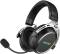 Миниатюра HATOR Hypergang 3 Wireless Black ESH55, фото 2
