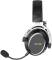 Миниатюра HATOR Hypergang 3 Wireless Black ESH55, фото 3