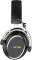 Миниатюра HATOR Hypergang 3 Wireless Black ESH55, фото 4