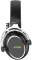 Миниатюра HATOR Hypergang 3 Wireless Black ESH55, фото 5