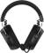 Миниатюра HATOR Hypergang 3 Wireless Black ESH55, фото 6