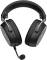 Миниатюра HATOR Hypergang 3 Wireless Black ESH55, фото 7