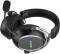 Миниатюра HATOR Hypergang 3 Wireless Black ESH55, фото 8