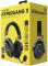 Миниатюра HATOR Hypergang 3 Wireless Black ESH55, фото 9