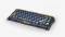 Миниатюра GravaStar GSK1LITE_XTAL_BLK, фото 1