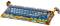 Миниатюра GravaStar GSK1PRO_YLW, фото 1