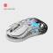 Миниатюра GravaStar Mercury M1 Pro Gradient Black GRAVASTARM1PRO_GBLK, фото 1