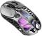 Миниатюра GravaStar Mercury X Wireless/Bluetooth/USB Grey GSX_GRY, фото 1