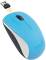 Миниатюра Genius NX-7000 Wireless Blue 31030027402, фото 1