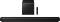 Миниатюра Samsung HW-Q800F/UA Black, фото 1