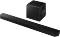 Миниатюра Samsung HW-Q800F/UA Black, фото 2