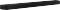 Миниатюра Samsung HW-Q800F/UA Black, фото 5