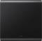 Миниатюра Samsung HW-Q800F/UA Black, фото 6