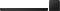 Миниатюра Samsung HW-Q800F/UA Black, фото 8