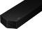 Миниатюра Samsung HW-Q800F/UA Black, фото 11