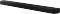 Миниатюра Samsung HW-Q800F/UA Black, фото 12