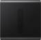 Миниатюра Samsung HW-Q800F/UA Black, фото 13