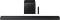 Миниатюра Samsung HW-QS700F/UA Black, фото 1