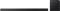 Миниатюра Samsung HW-QS700F/UA Black, фото 2
