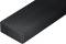 Миниатюра Samsung HW-QS700F/UA Black, фото 5