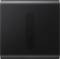 Миниатюра Samsung HW-QS700F/UA Black, фото 7