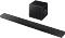 Миниатюра Samsung HW-QS700F/UA Black, фото 8
