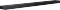 Миниатюра Samsung HW-QS700F/UA Black, фото 11