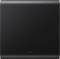 Миниатюра Samsung HW-QS700F/UA Black, фото 12