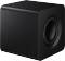 Миниатюра Samsung HW-QS700F/UA Black, фото 13