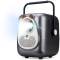 Миниатюра Acer QF23s MR.JXC11.005, фото 1
