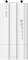 Миниатюра Ruijie Networks RG-AirMetro550G-B, фото 1