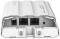 Миниатюра Ruijie Networks RG-AirMetro550G-B, фото 3