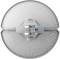 Миниатюра Ruijie Networks RG-AirMetro460G, фото 1