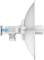 Миниатюра Ruijie Networks RG-AirMetro460F, фото 2