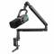 Миниатюра Fifine TAM8 USB Black, фото 1