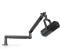 Миниатюра Fifine TAM8 USB Black, фото 2