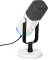 Миниатюра Fifine AM8W USB/XLR White, фото 2