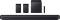 Миниатюра Samsung HW-Q990F/UA Black, фото 1
